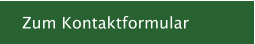Zum Kontaktformular