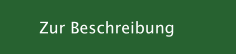 Zur Beschreibung