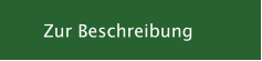 Zur Beschreibung