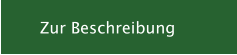 Zur Beschreibung