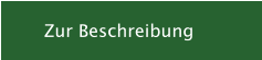 Zur Beschreibung