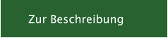 Zur Beschreibung