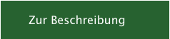 Zur Beschreibung