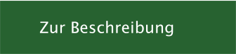 Zur Beschreibung