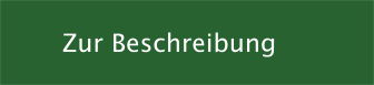 Zur Beschreibung