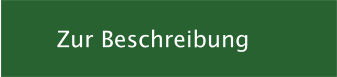 Zur Beschreibung